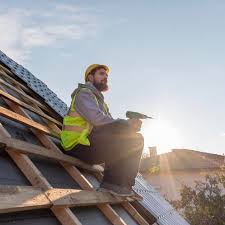 Skylights in Kirkland, IL